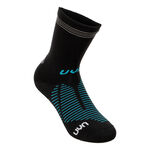 Oblečenie UYN Waterproof Socks